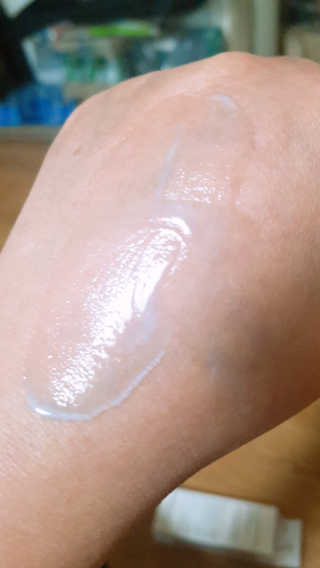 라블리님이 올린 리뷰 사진 3