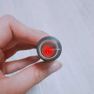 J.영원한별님이 올린 리뷰 사진 2