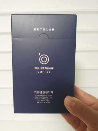 시소남매님이 올린 리뷰 사진 1