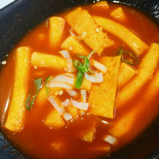 뚜뚜님이 올린 리뷰 사진 3