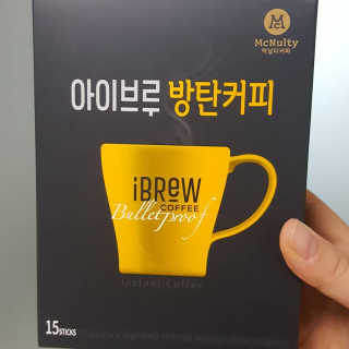 KanginLee님이 올린 리뷰 사진 1