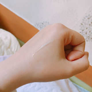 이장미님이 올린 리뷰 사진 2