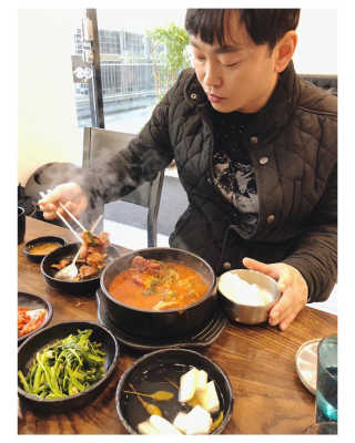 행복맘님이 올린 리뷰 사진 3