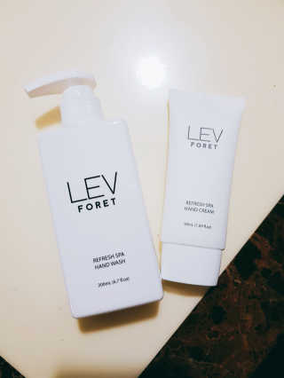 HeeSun님이 올린 리뷰 사진 2
