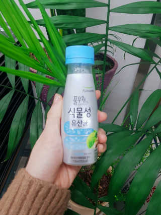 라라님이 올린 리뷰 사진 1