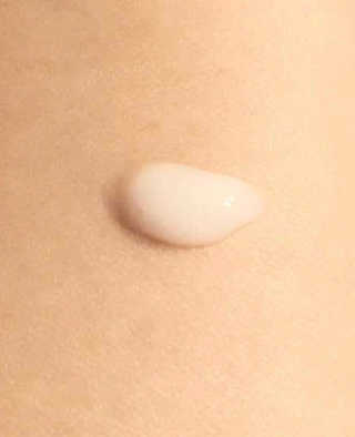 callmeinge님이 올린 리뷰 사진 3