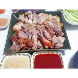 인천준서맘님이 올린 리뷰 사진 2