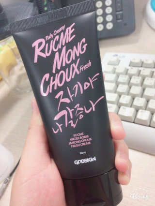 김도아님이 올린 리뷰 사진 2