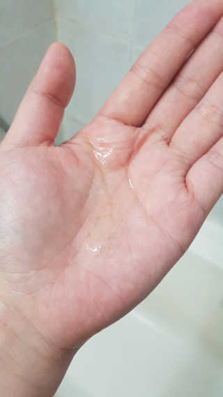 김영은님이 올린 리뷰 사진 4