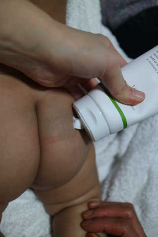 jooyomi님이 올린 리뷰 사진 3