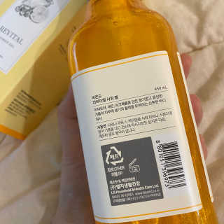 연중님이 올린 리뷰 사진 3