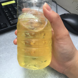 민디z님이 올린 리뷰 사진 3