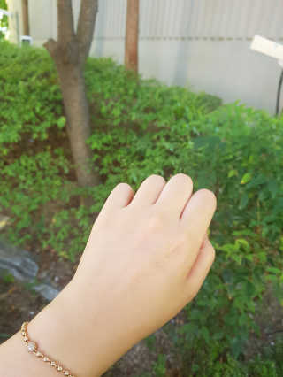 얀ol님이 올린 리뷰 사진 2