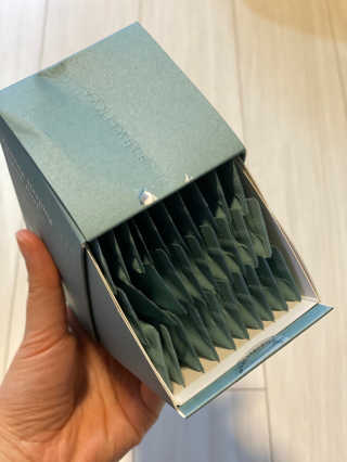 칸쵸님이 올린 리뷰 사진 3
