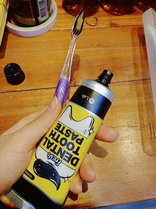 권이재님이 올린 리뷰 사진 3
