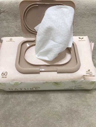 이정주님이 올린 리뷰 사진 2