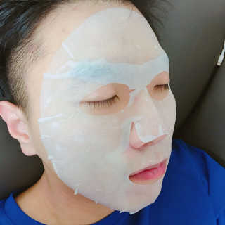 달달한고양이님이 올린 리뷰 사진 4