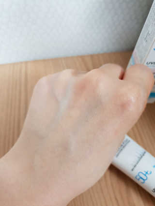 minss님이 올린 리뷰 사진 2
