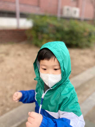 요프님이 올린 리뷰 사진 1