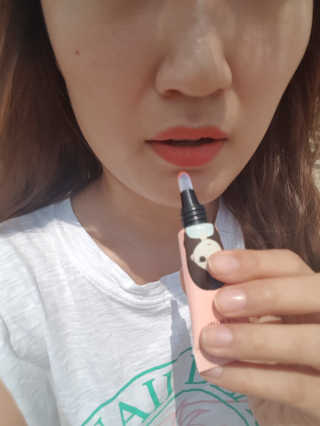 siwoomama님이 올린 리뷰 사진 3