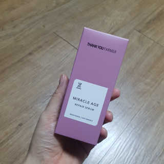 호부기님이 올린 리뷰 사진 2