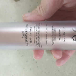 비니워니님이 올린 리뷰 사진 3