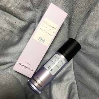 ypl님이 올린 리뷰 사진 1