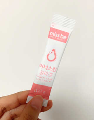 오느른님이 올린 리뷰 사진 1