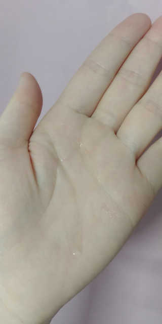 꼬마와꼬마님이 올린 리뷰 사진 2
