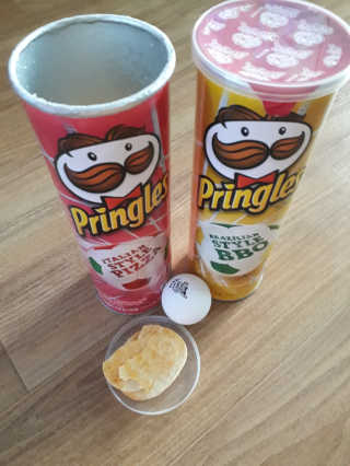 duddud89님이 올린 리뷰 사진 2