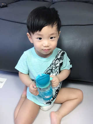 ChiharuOkuma님이 올린 리뷰 사진 2