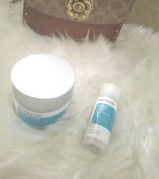 Kbeautylover101님이 올린 리뷰 사진 2