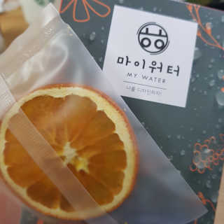 KimJeongwon님이 올린 리뷰 사진 1