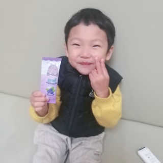 i_봄꽃💗님이 올린 리뷰 사진 2