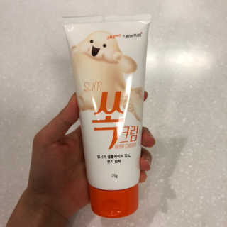 자두님이 올린 리뷰 사진 1
