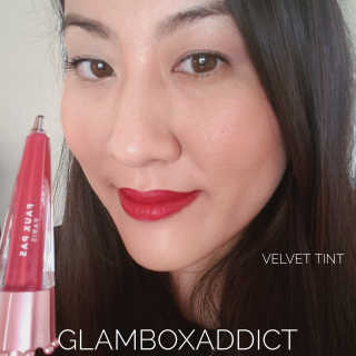 GlamBoxAddict님이 올린 리뷰 사진 4