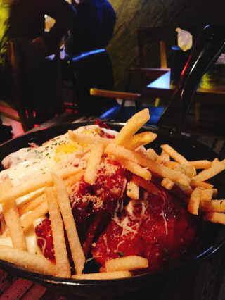 hyojin님이 올린 리뷰 사진 1