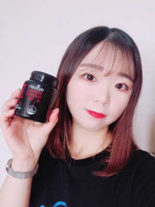 hongyjs2님이 올린 리뷰 사진 2