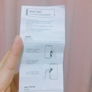 반짝님이 올린 리뷰 사진 3