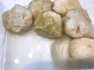 도도쭈님이 올린 리뷰 사진 2