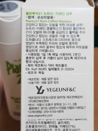 겸둥이찌니님이 올린 리뷰 사진 3