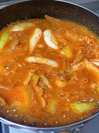 랑이님이 올린 리뷰 사진 3