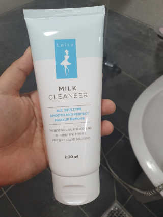 리리띠님이 올린 리뷰 사진 1