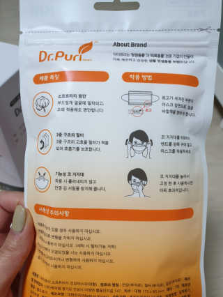 황선아님이 올린 리뷰 사진 3
