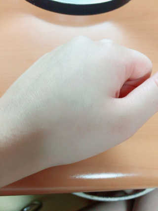 박지혜님이 올린 리뷰 사진 2
