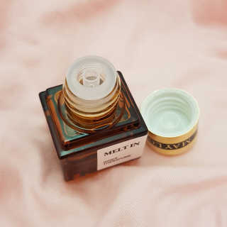 킴님이 올린 리뷰 사진 3