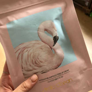 sudiny님이 올린 리뷰 사진 1