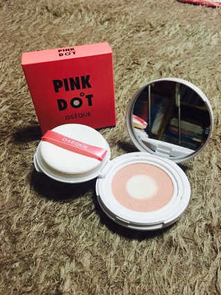 YuraKim님이 올린 리뷰 사진 1