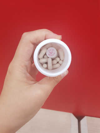 안함님이 올린 리뷰 사진 2