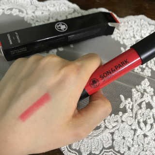 Pjypjy1010님이 올린 리뷰 사진 1